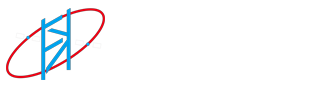 Jiangsu Fangkun Shelf manufacture Co., Ltd.