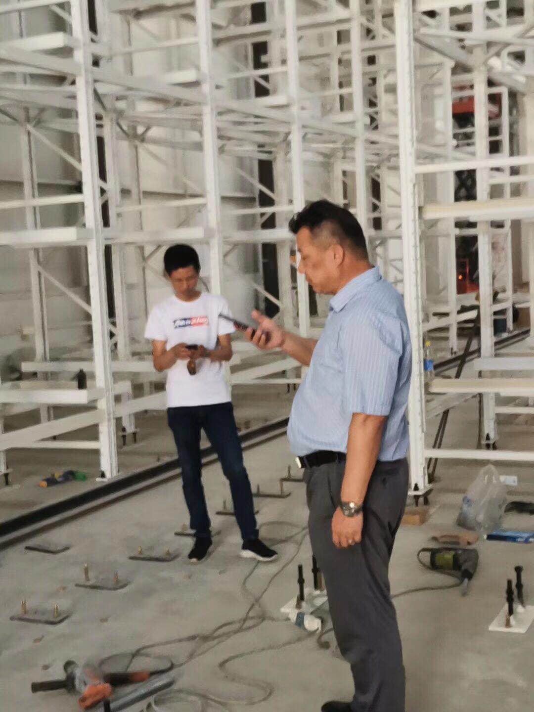 微信图片_20190621164700.jpg