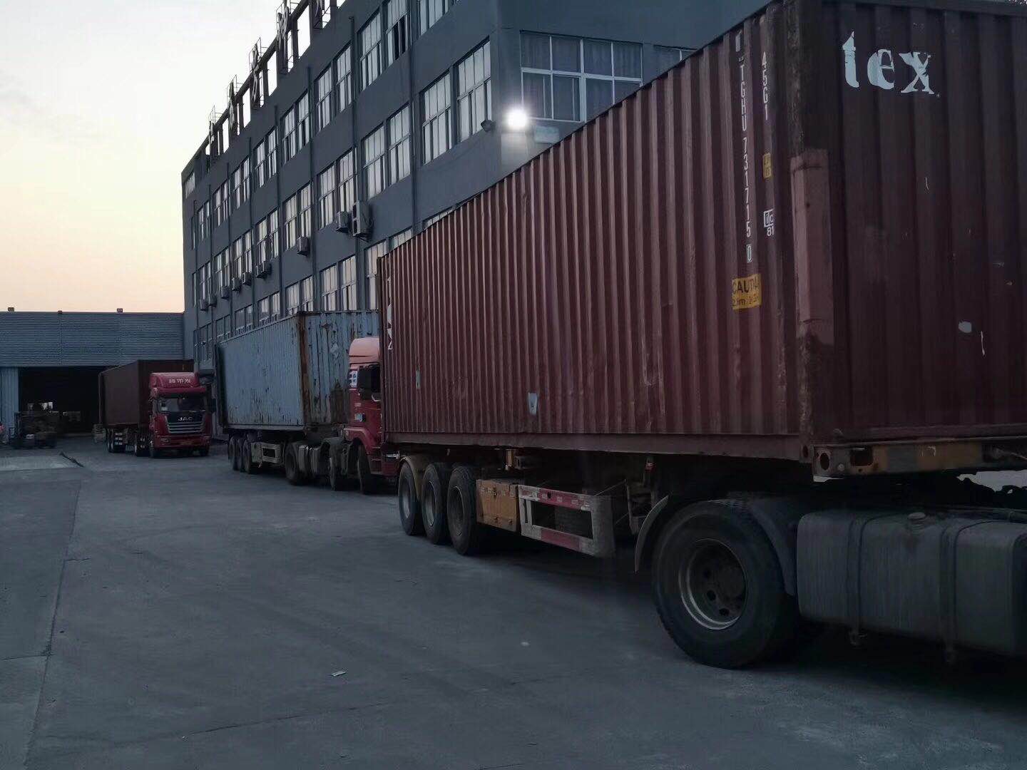 741560411991871.jpg