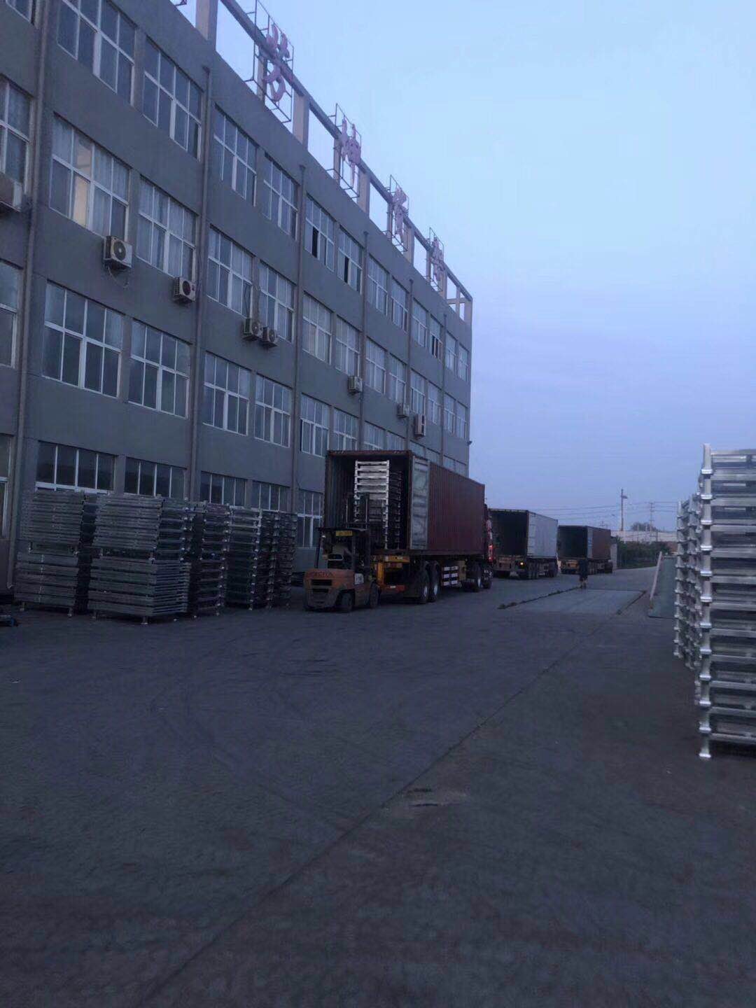 791560411995782.jpg