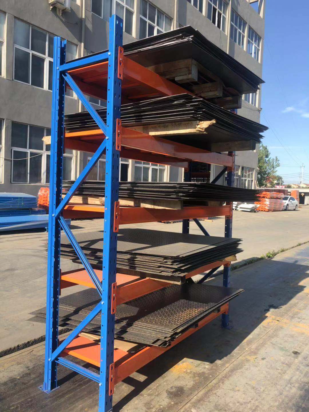 2321567155234963.jpg 6ton capacity on ground scale left.jpg