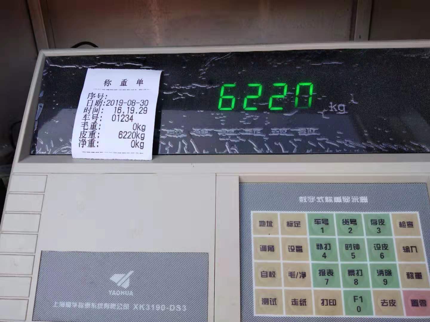 3031567155462353.jpg ground scale weight indicator 6220kg net weight.jpg