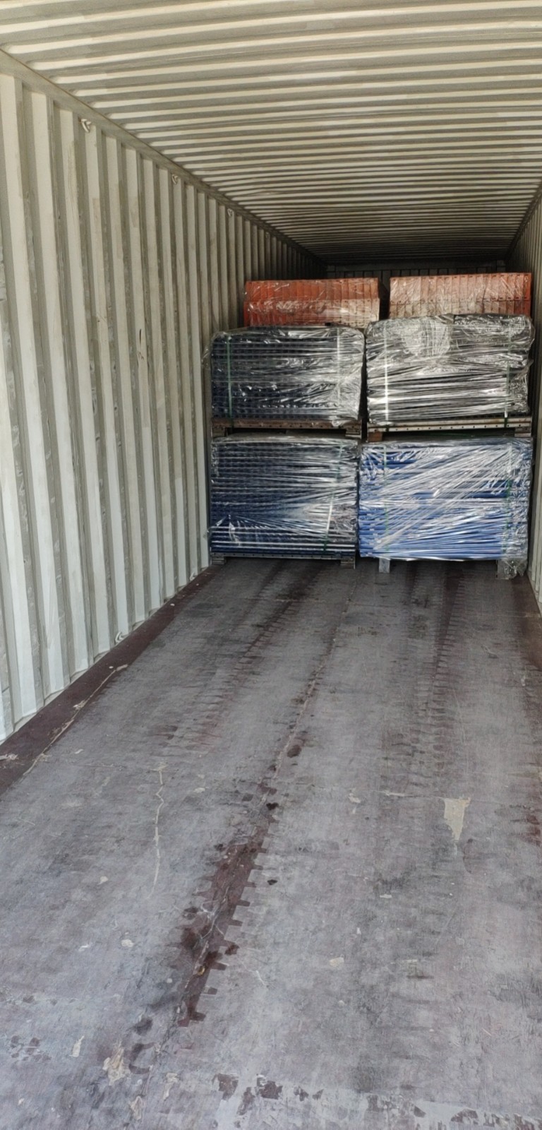 2141584953854573.jpg