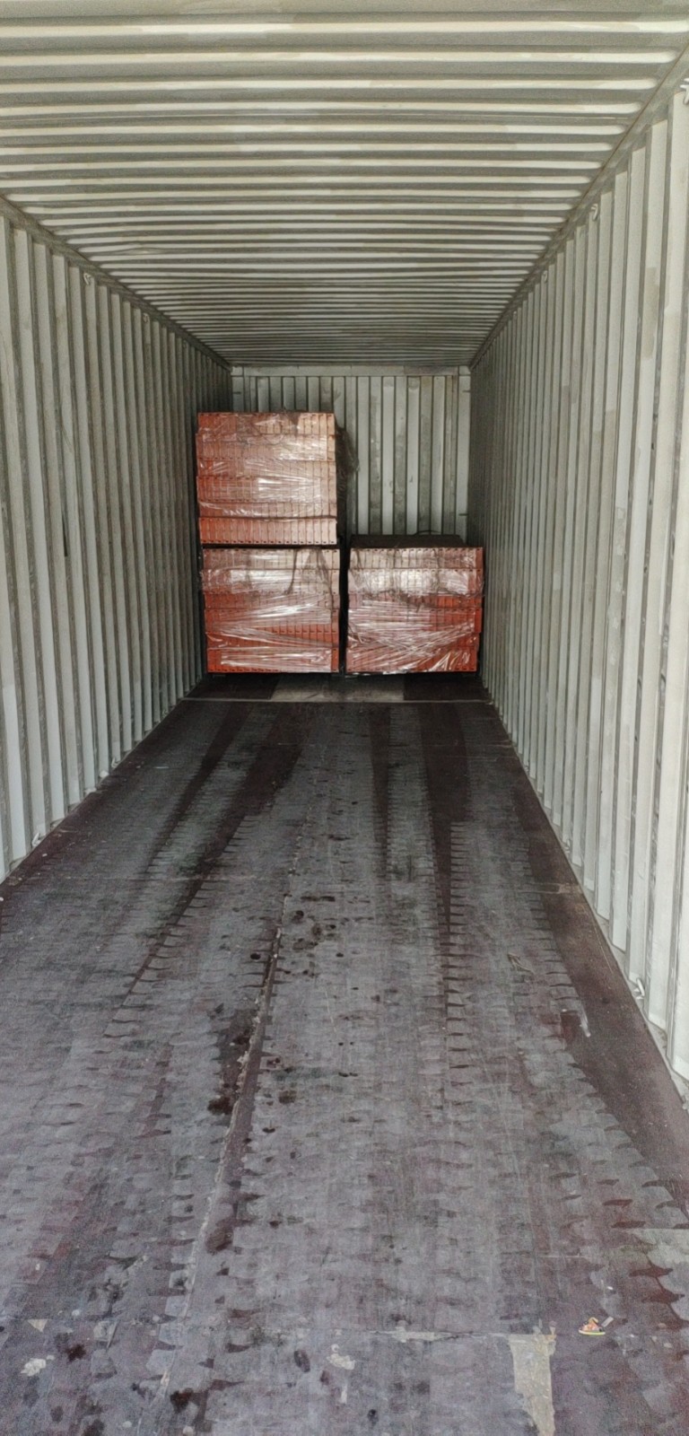 511584953851606.jpg