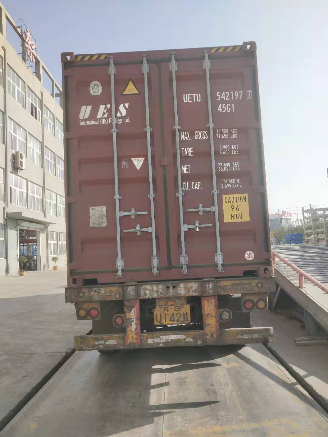 4941585791862311.jpg