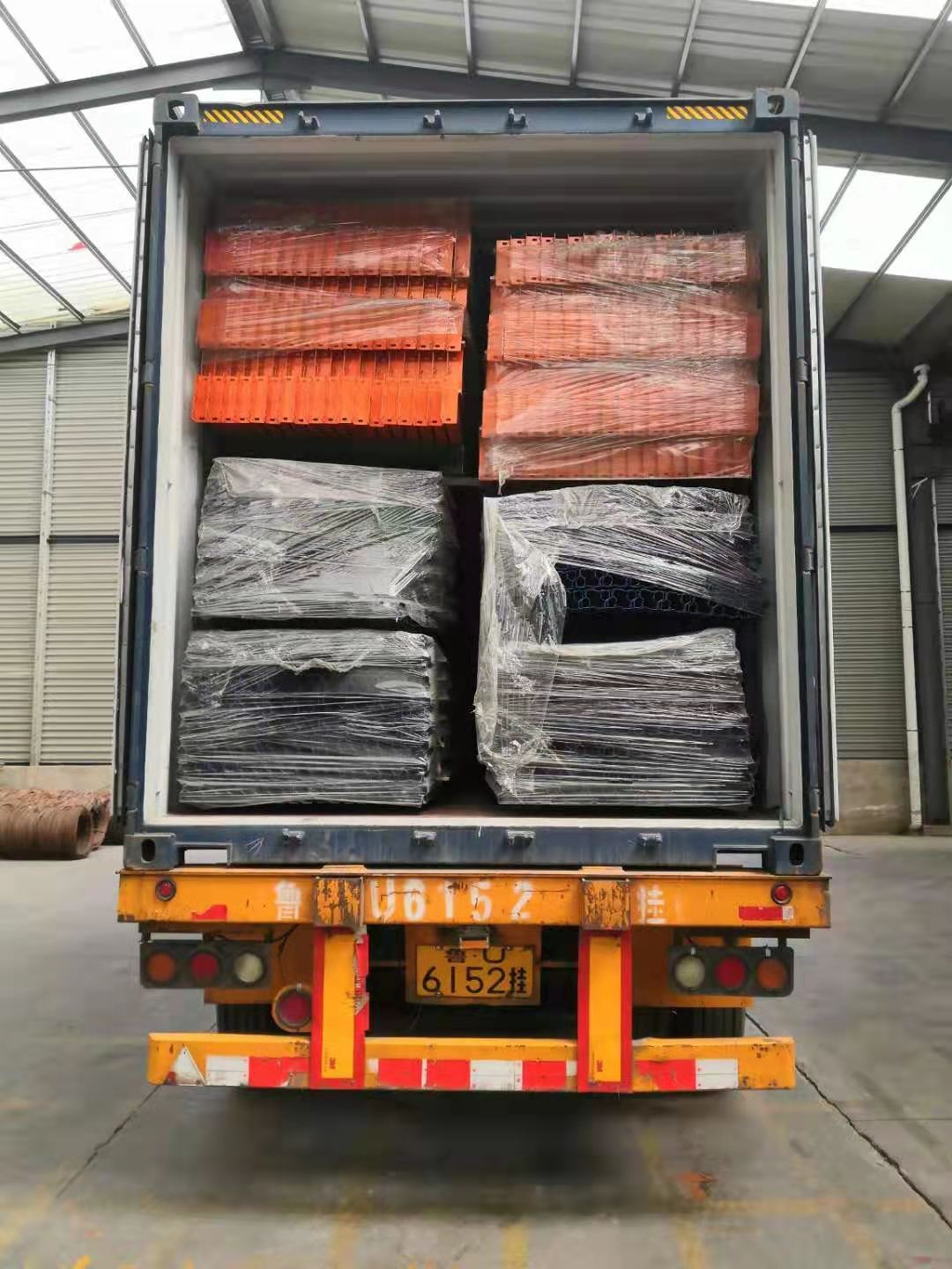 selective pallet racks (3).jpg