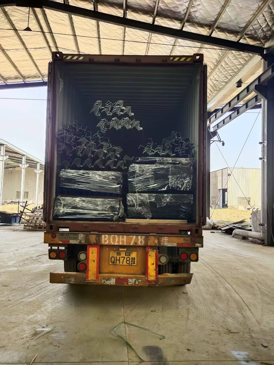 Pallet Racking 1 .jpeg