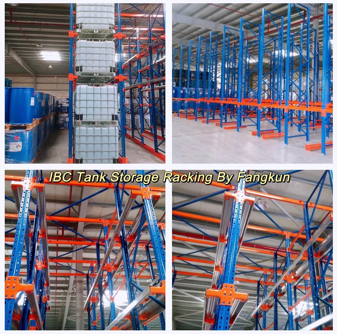 Chemical IBC Storage Racking.jpg