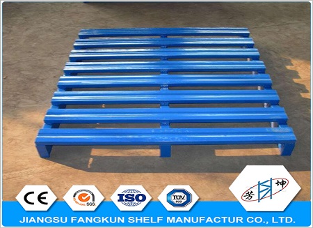 metal pallets metal pallets