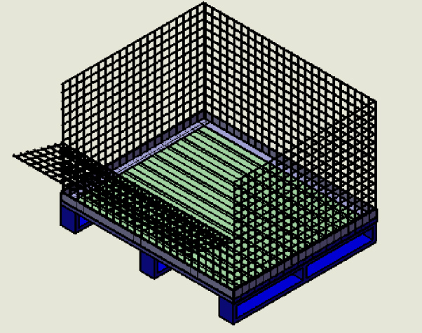 0aada2665ff67bb35172b8218a8b7daa.jpg